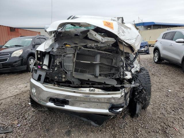 Foto 5 de la subasta – 2016 RAM 1500 LARAM con VIN 1C6RR7NT5GS150488