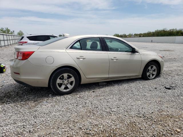 Photo 3 from auction – 2015 CHEVROLET MALIBU 1LT with VIN 1G11C5SL2FF340538