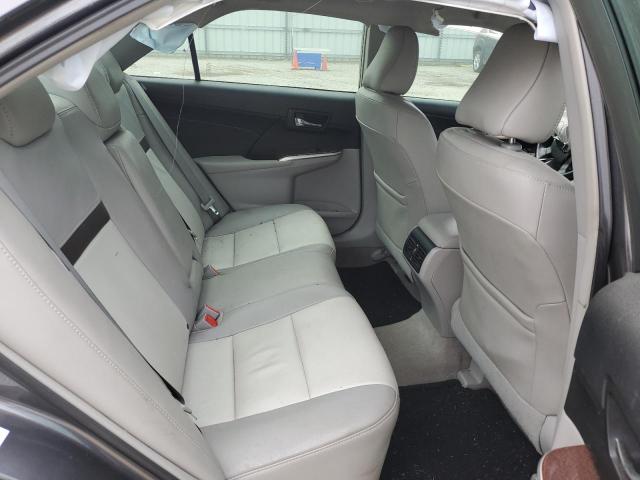 Photo 10 from auction – 2013 TOYOTA CAMRY L with VIN 4T1BF1FK6DU710374