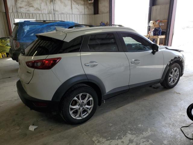 صورة رقم 3 من المزاد - 2016 MAZDA CX-3 TOURI مع VIN JM1DKBC75G0125621