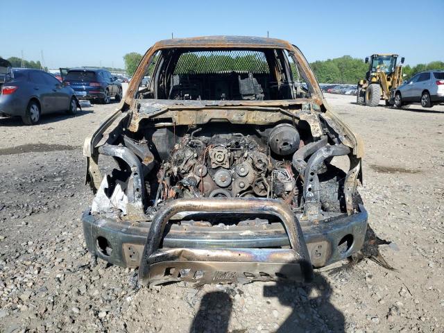 Photo 5 from auction – 2010 FORD F150 SUPER with VIN 1FTFW1EV4AFB74364