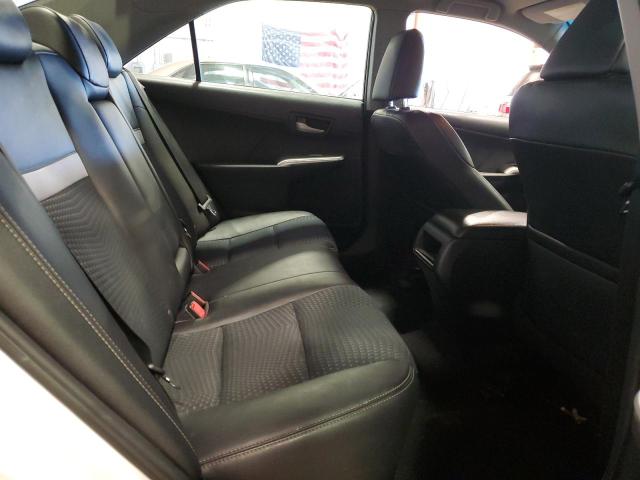 Photo 10 from auction – 2012 TOYOTA CAMRY BASE with VIN 4T1BF1FK3CU176085
