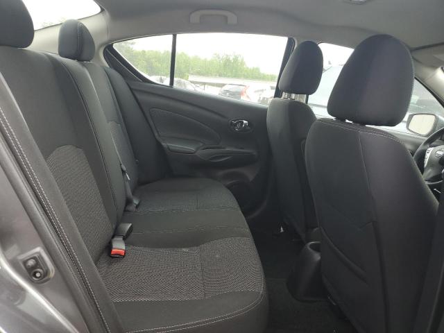 Photo 10 from auction – 2019 NISSAN VERSA S with VIN 3N1CN7AP8KL806468