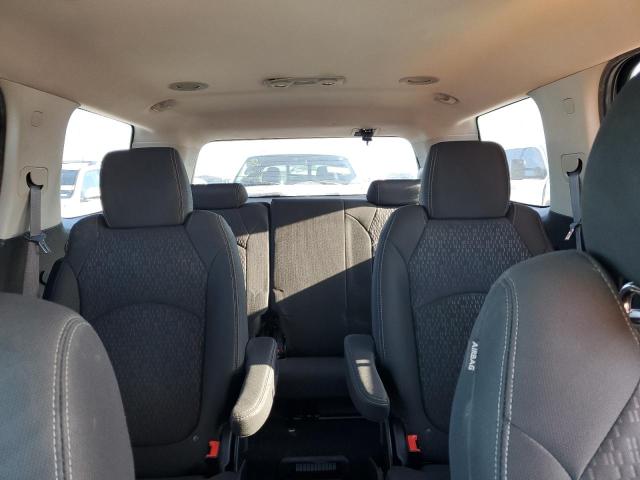 Photo 10 from auction – 2014 GMC ACADIA SLE with VIN 1GKKRPKDXEJ230481
