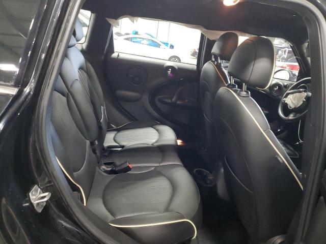 Zdjęcie 10 z aukcji – 2016 MINI COOPER S C z VIN WMWZC5C58GWU04882