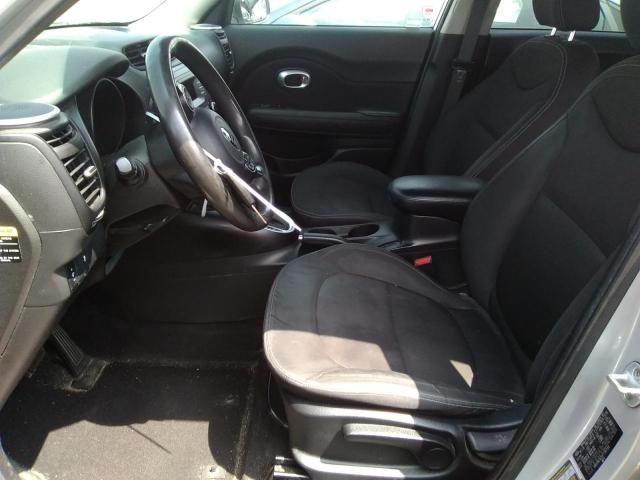 Photo 7 from auction – 2015 KIA SOUL with VIN KNDJN2A20F7787114