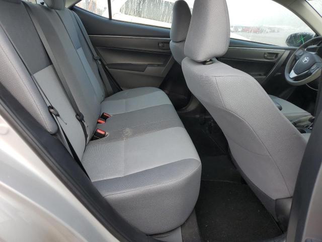 Foto 10 de la subasta – 2015 TOYOTA COROLLA L con VIN 2T1BURHE9FC436751