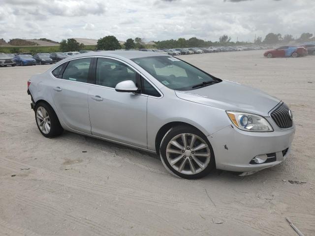 Photo 4 from auction – 2015 BUICK VERANO CON with VIN 1G4PR5SK8F4104765