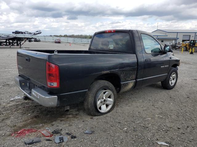 Photo 3 from auction – 2003 DODGE RAM 1500 S with VIN 1D7HA16K23J513382