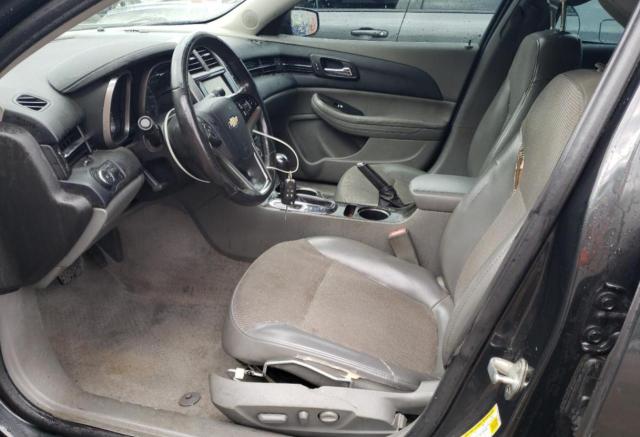 Photo 7 from auction – 2015 CHEVROLET MALIBU 2LT with VIN 1G11D5SL6FF125631
