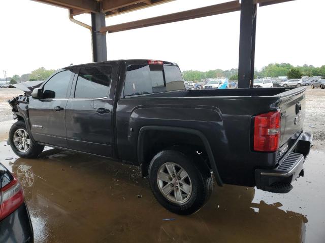 Photo 2 from auction – 2016 GMC SIERRA C15 with VIN 3GTP1MEC6GG125127