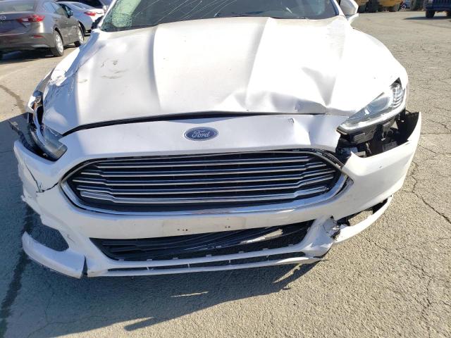 Photo 11 from auction – 2015 FORD FUSION SE with VIN 3FA6P0H77FR306828