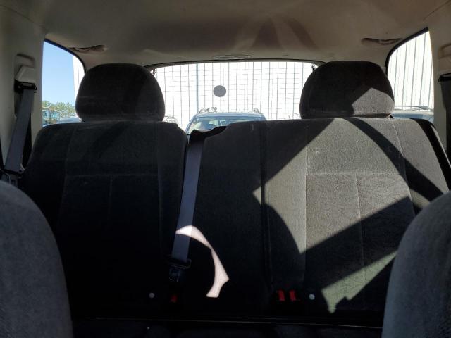 Photo 10 from auction – 2006 GMC ENVOY with VIN 1GKDT13S962270146