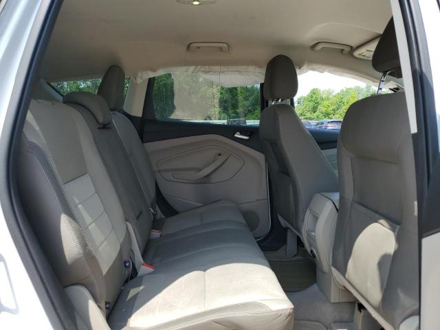 Photo 10 from auction – 2016 FORD ESCAPE SE with VIN 1FMCU0GX7GUB00728