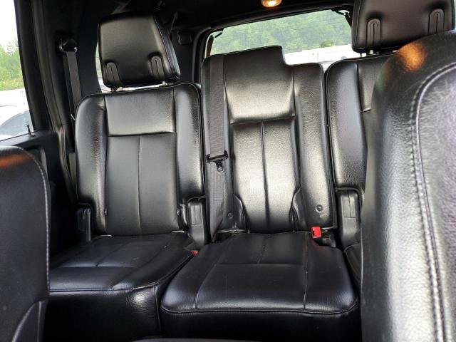 Photo 10 from auction – 2015 FORD EXPEDITION with VIN 1FMJK1JT5FEF38472