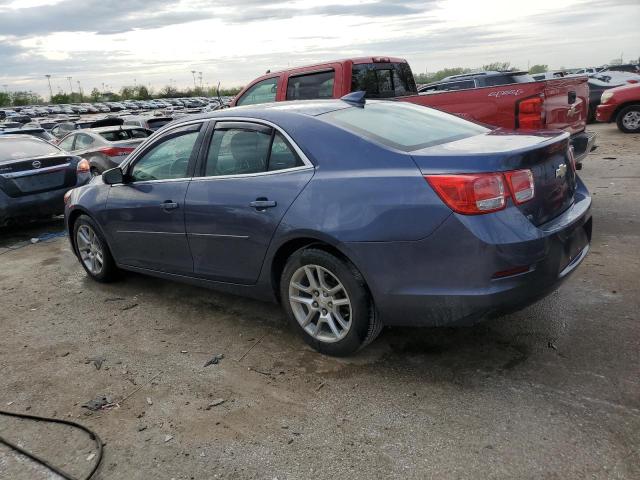 Photo 2 from auction – 2015 CHEVROLET MALIBU 1LT with VIN 1G11C5SL7FF181760