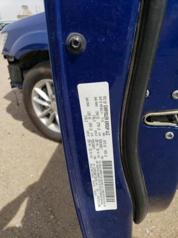 Photo 14 from auction – 2015 DODGE JOURNEY SX with VIN 3C4PDCBG0FT524730