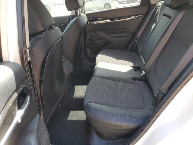 Photo 11 from auction – 2021 KIA SELTOS S with VIN KNDEU2AA1M7129987