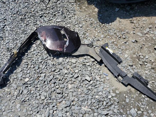 Photo 13 from auction – 2012 FORD EDGE SEL with VIN 2FMDK3JC1CBA77657