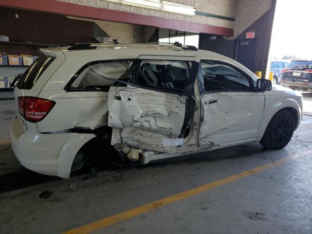 Photo 3 from auction – 2010 DODGE JOURNEY R/ with VIN 3D4PH6FV3AT179381