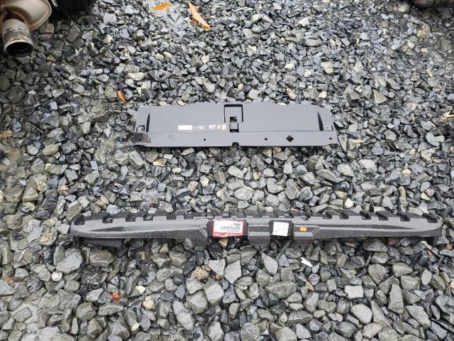 Photo 13 from auction – 2011 HONDA PILOT EXL with VIN 5FNYF4H59BB027906