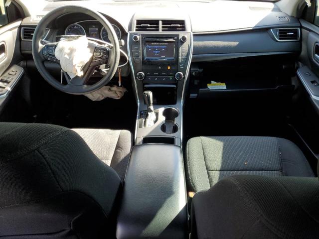 Photo 8 from auction – 2015 TOYOTA CAMRY LE with VIN 4T1BF1FK6FU487580
