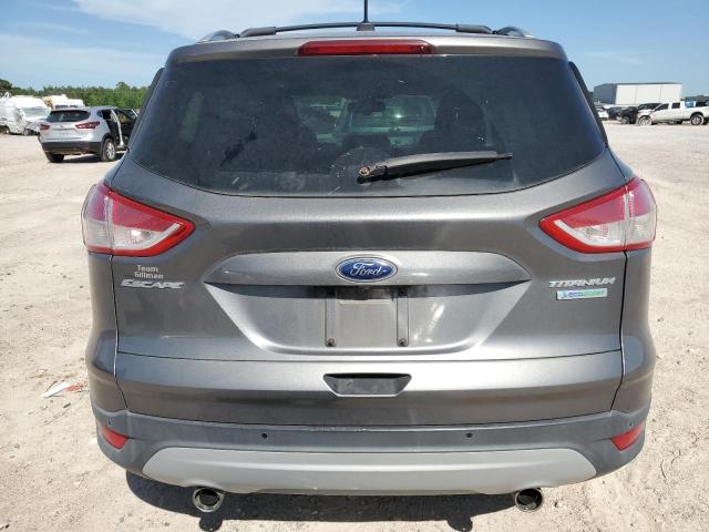 Foto 6 de la subasta – 2013 FORD ESCAPE TIT con VIN 1FMCU0J96DUC45037