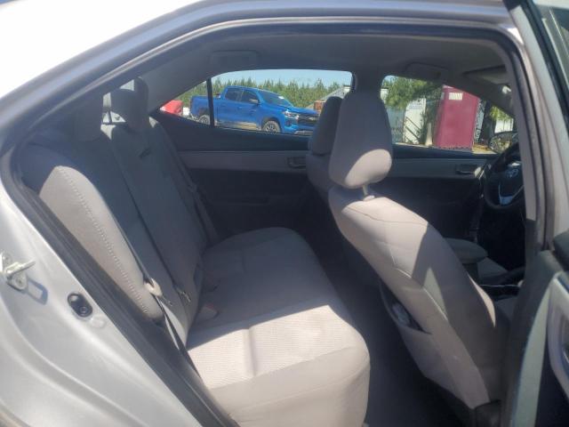 Photo 10 from auction – 2016 TOYOTA COROLLA L with VIN 2T1BURHE7GC521525