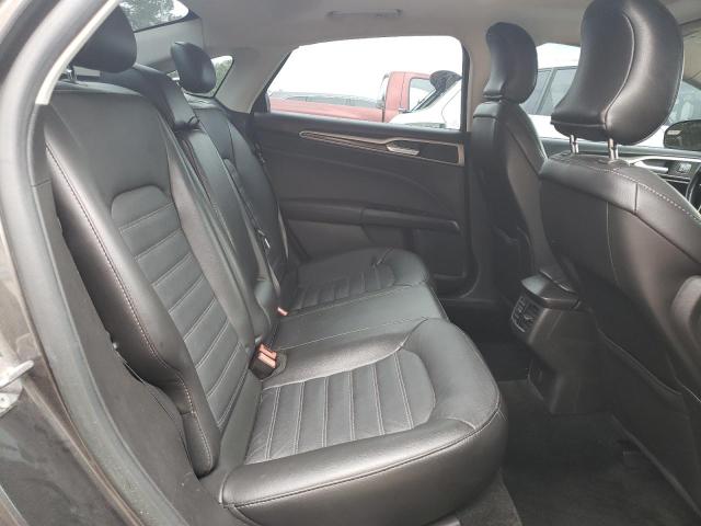 Photo 10 from auction – 2016 FORD FUSION SE with VIN 3FA6P0HD4GR109963