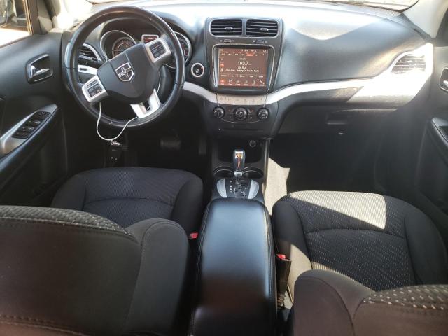 Photo 8 from auction – 2015 DODGE JOURNEY SX with VIN 3C4PDDBG0FT666193
