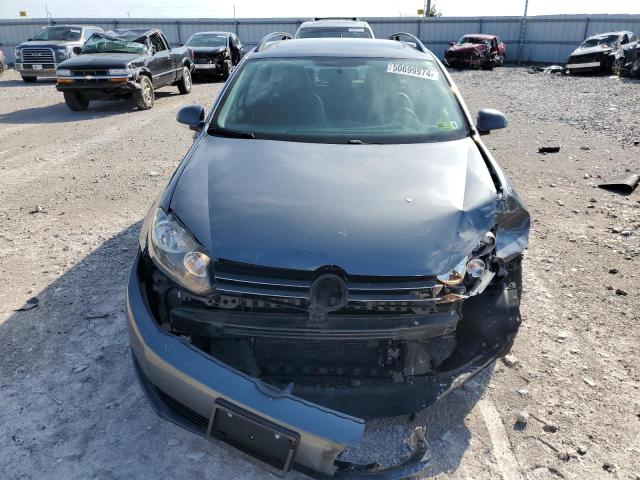 Photo 5 from auction – 2014 VOLKSWAGEN JETTA S with VIN 3VWPP7AJ6EM605300