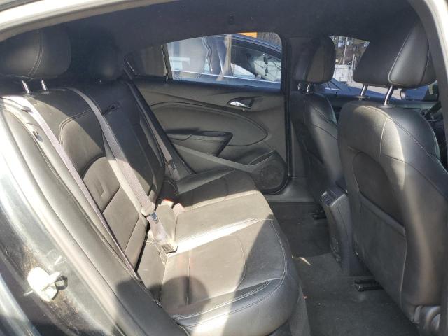 Photo 10 from auction – 2017 CHEVROLET CRUZE PREM with VIN 3G1BF6SM6HS601095