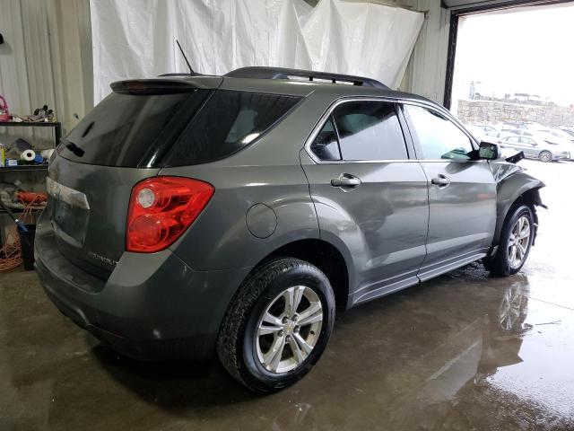 Photo 3 from auction – 2013 CHEVROLET EQUINOX LT with VIN 2GNALDEK2D6214778