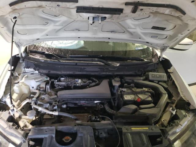 Photo 11 from auction – 2019 NISSAN ROGUE S with VIN KNMAT2MT4KP530476