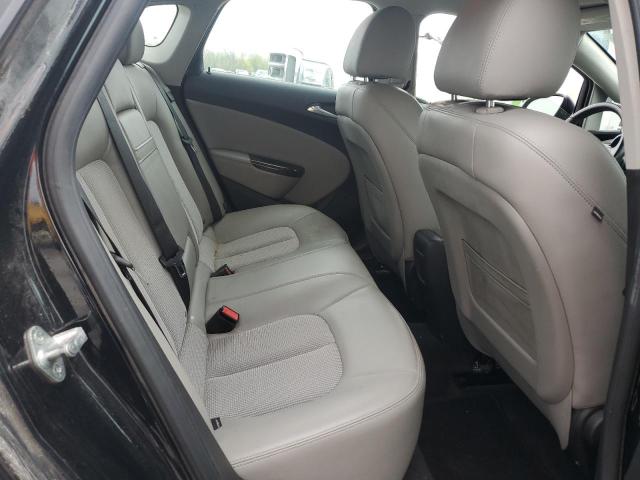 Photo 10 from auction – 2013 BUICK VERANO CON with VIN 1G4PR5SK4D4128297