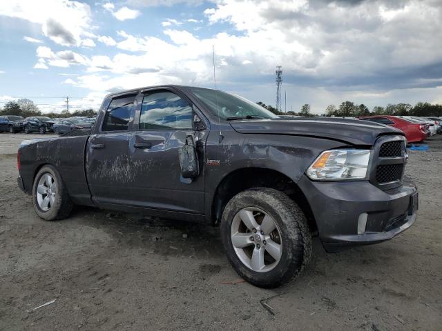 Photo 4 from auction – 2014 RAM 1500 ST with VIN 1C6RR7FT7ES443207
