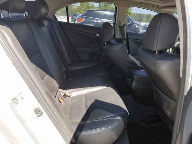 Photo 10 from auction – 2013 ACURA TSX with VIN JH4CU2F41DC004519