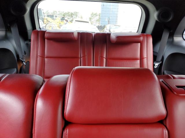 Photo 10 from auction – 2019 DODGE DURANGO R/ with VIN 1C4SDJCT8KC734489