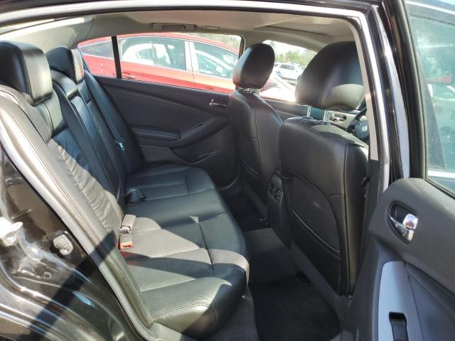 Photo 10 from auction – 2010 NISSAN ALTIMA BAS with VIN 1N4AL2AP2AN561278