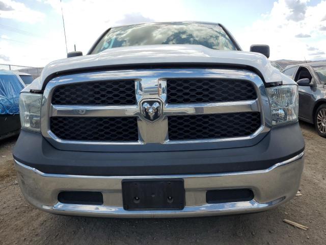 Zdjęcie 5 z aukcji – 2017 RAM 1500 ST z VIN 1C6RR6KG0HS592131