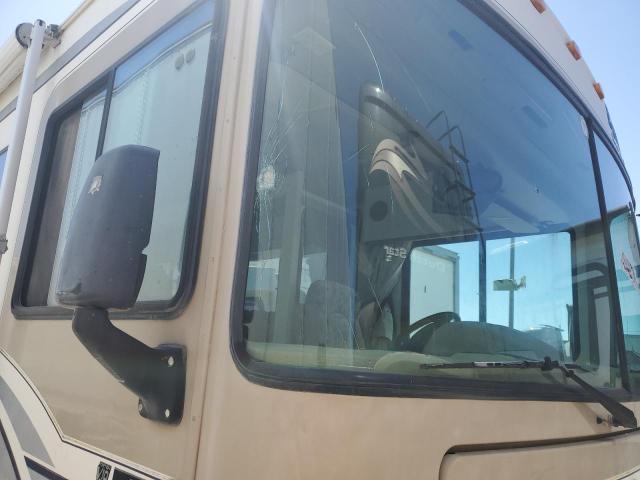 Photo 9 from auction – 1999 BNDR MOTORHOME with VIN 3FCNF53S0XJA34057