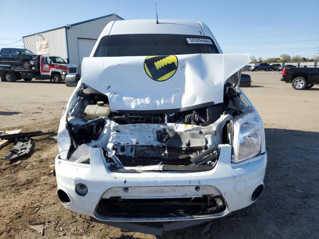 Photo 5 from auction – 2012 FORD TRANSIT CO with VIN NM0LS6BN4CT101402