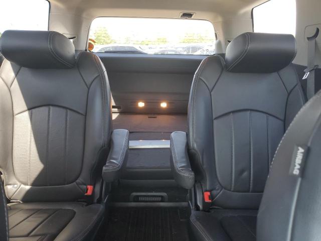 Photo 10 from auction – 2014 GMC ACADIA DEN with VIN 1GKKVTKD3EJ341930