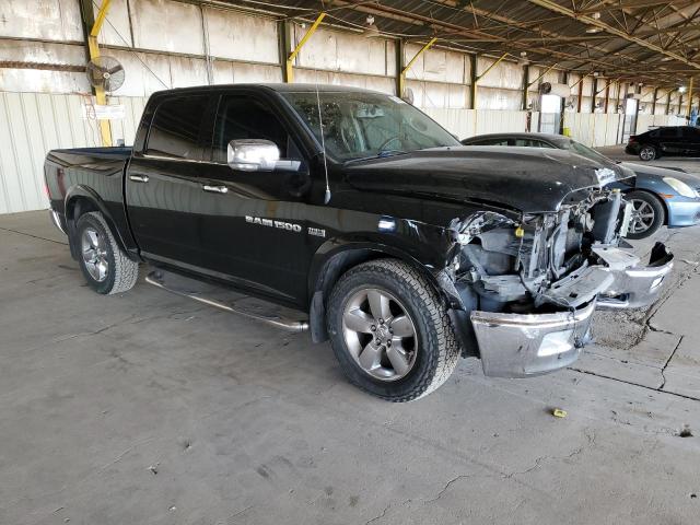 Photo 4 from auction – 2012 DODGE RAM 1500 L with VIN 1C6RD7NTXCS338724