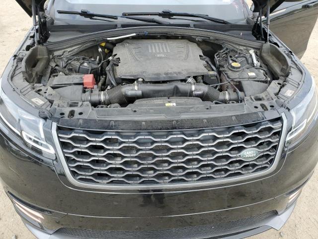 Photo 12 from auction – 2018 LAND ROVER RANGE ROVE with VIN SALYL2RV5JA713243