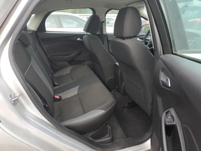 Photo 10 from auction – 2014 FORD FOCUS SE with VIN 1FADP3F29EL136856