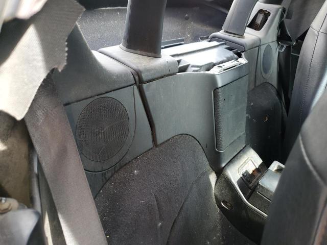 Photo 10 from auction – 2000 BMW Z3 2.3 with VIN 4USCH9342YLF84062