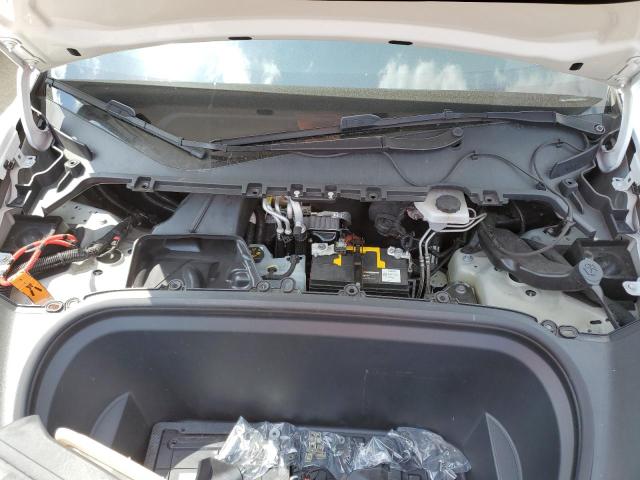 Photo 11 from auction – 2021 TESLA MODEL Y with VIN 5YJYGDEF1MF252477