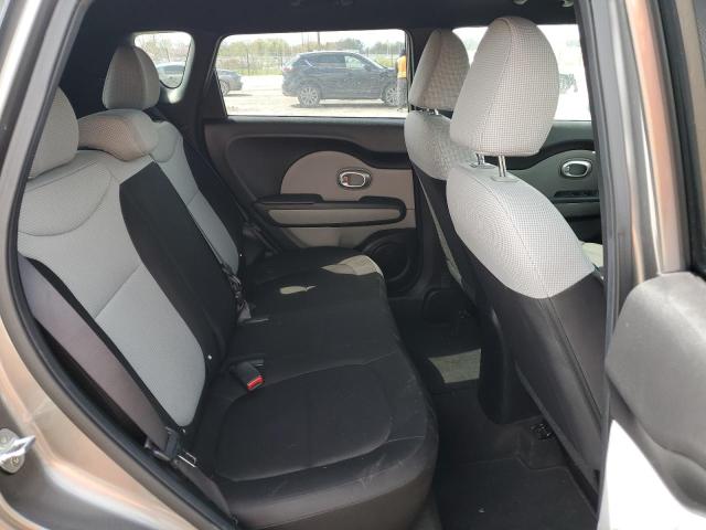 Zdjęcie 10 z aukcji – 2016 KIA SOUL z VIN KNDJN2A29G7270752