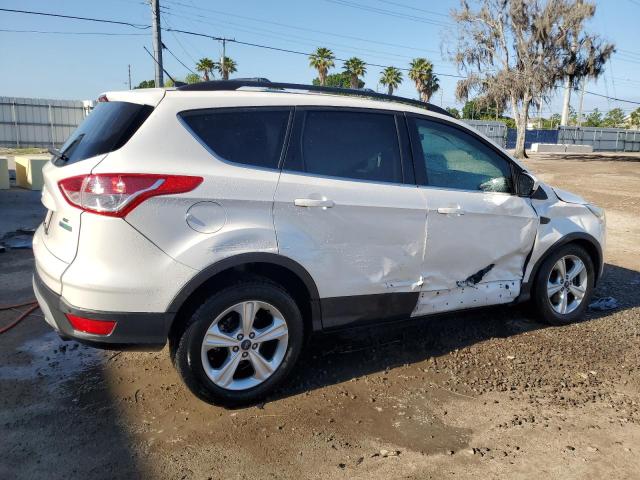 Zdjęcie 3 z aukcji – 2014 FORD ESCAPE SE z VIN 1FMCU0G94EUC65022